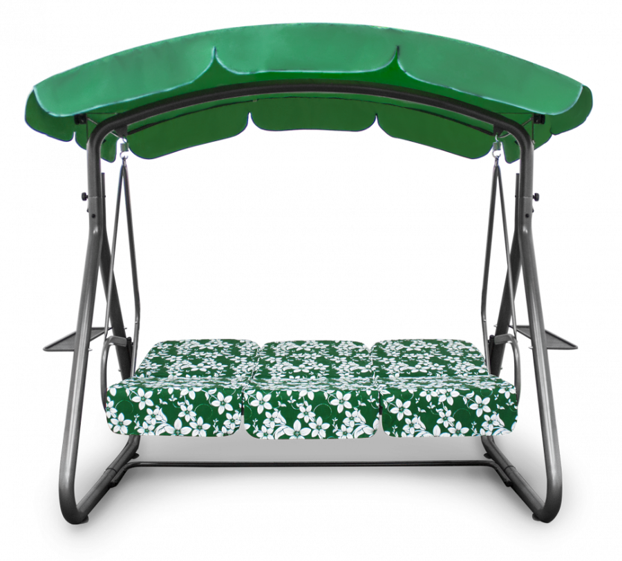 Качели садовые Элегант Стандарт Garden