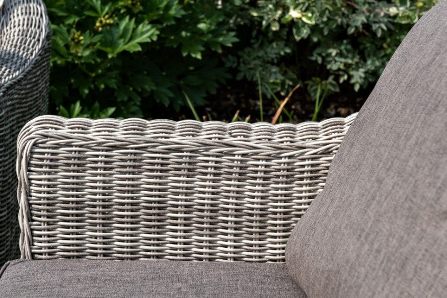 Диван трехместный Фабриция 4sis