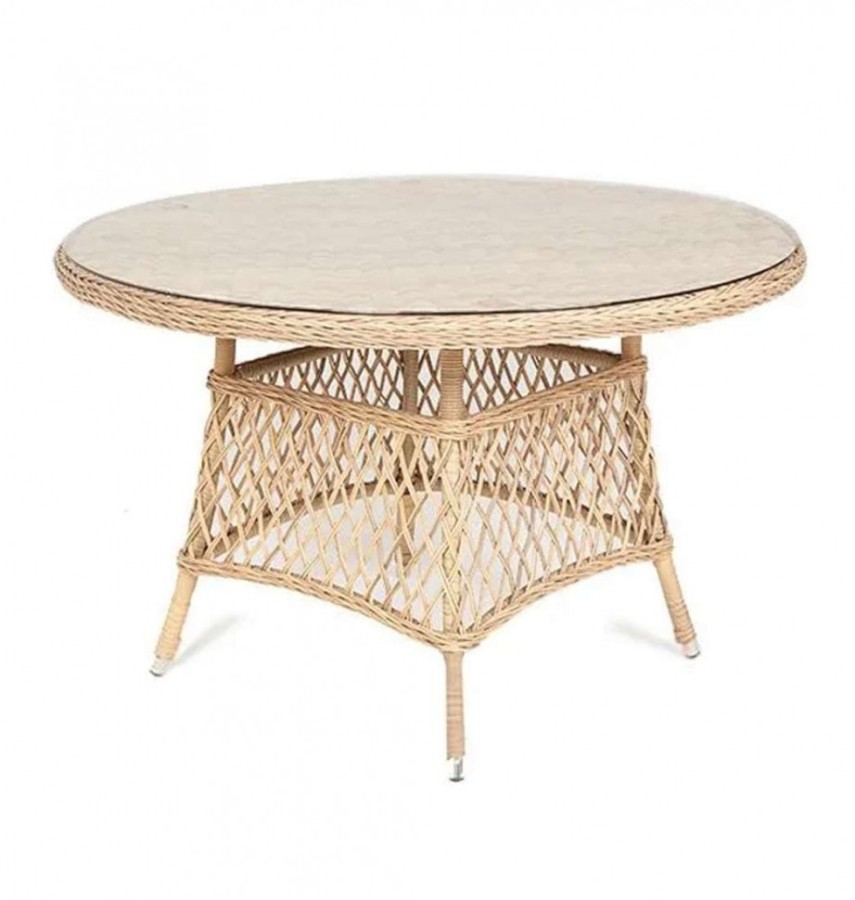 Обеденная группа Дольче 4sis