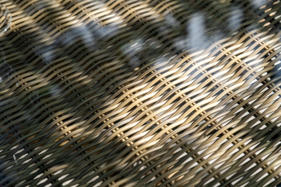 Обеденная группа Дольче 4sis