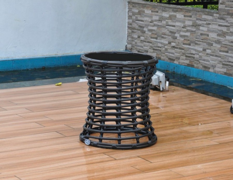 Пластиковая мебель KM-0026