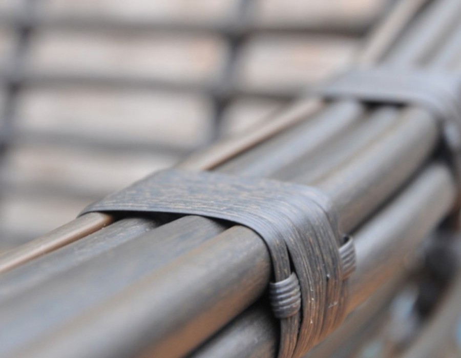 Пластиковая мебель KM-0026