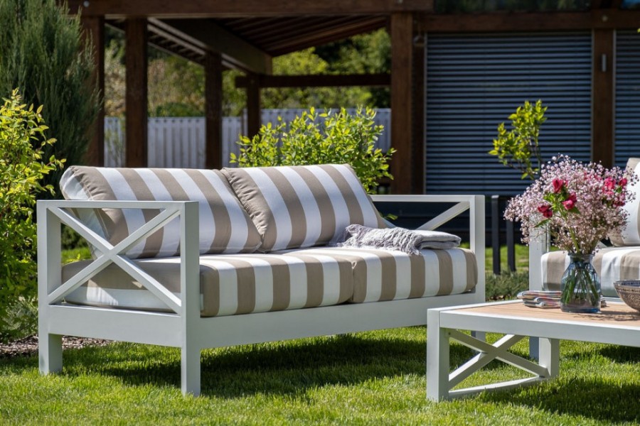 Диванная группа Mia XL Joygarden