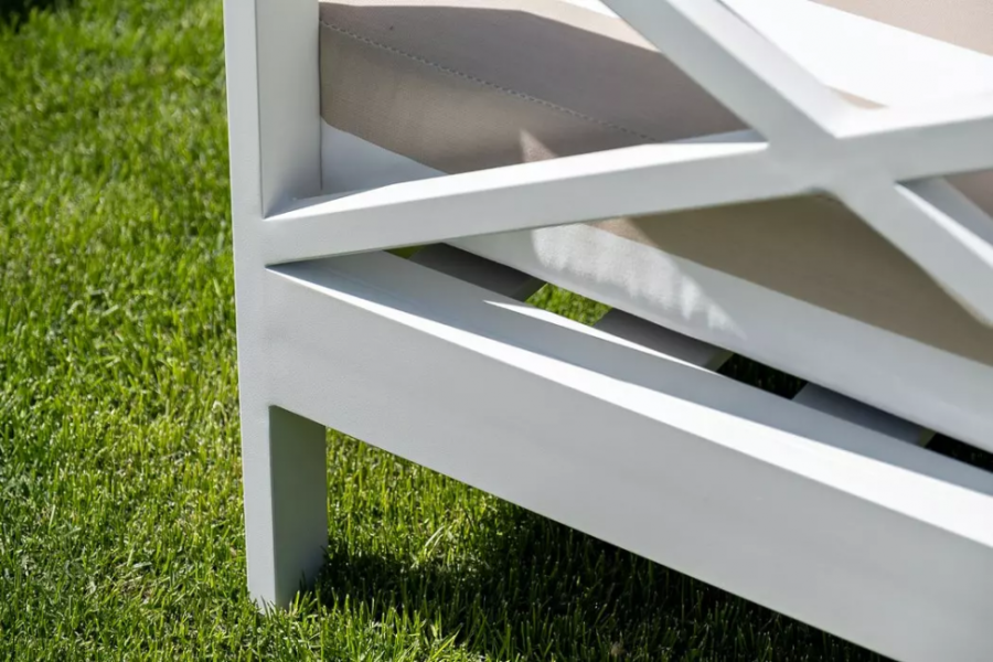 Диванная группа Mia XL Joygarden