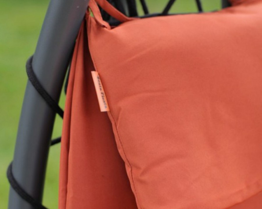 Подвесное кресло Luna Besta Fiesta