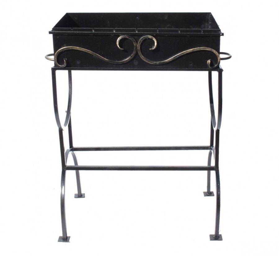 Мангал Пикник Garden