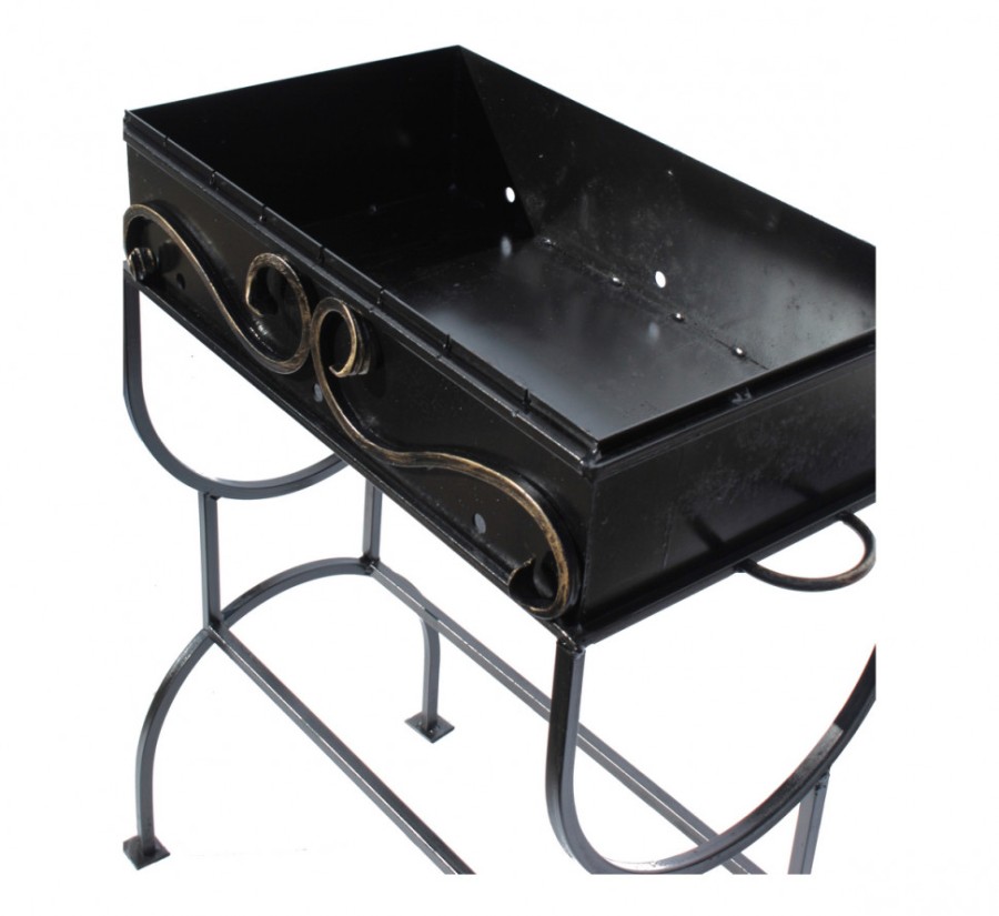 Мангал Пикник Garden