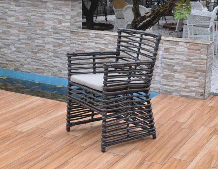 Пластиковая мебель KM-0034