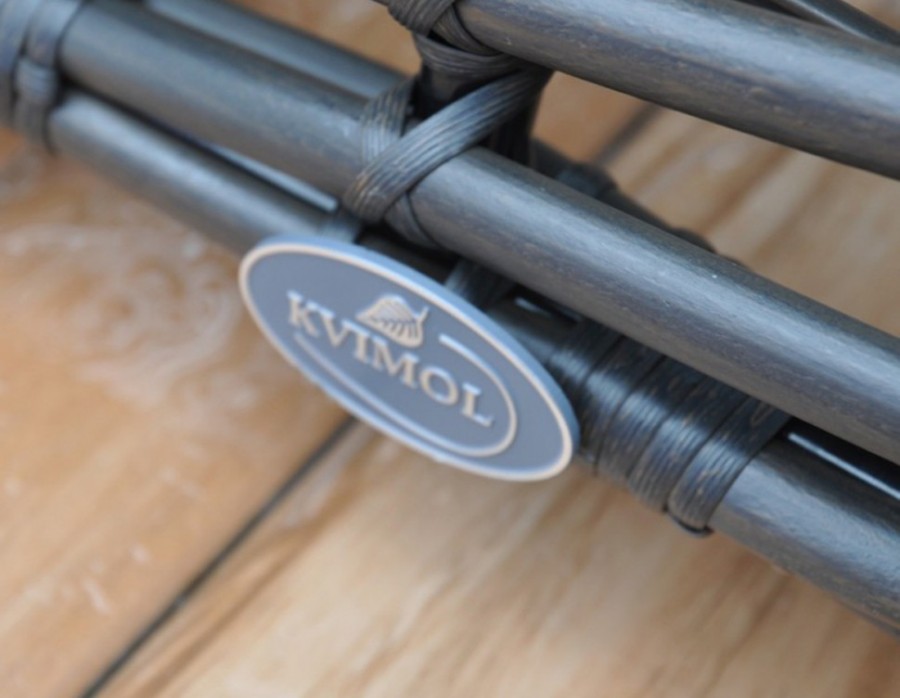 Пластиковая мебель KM-0034