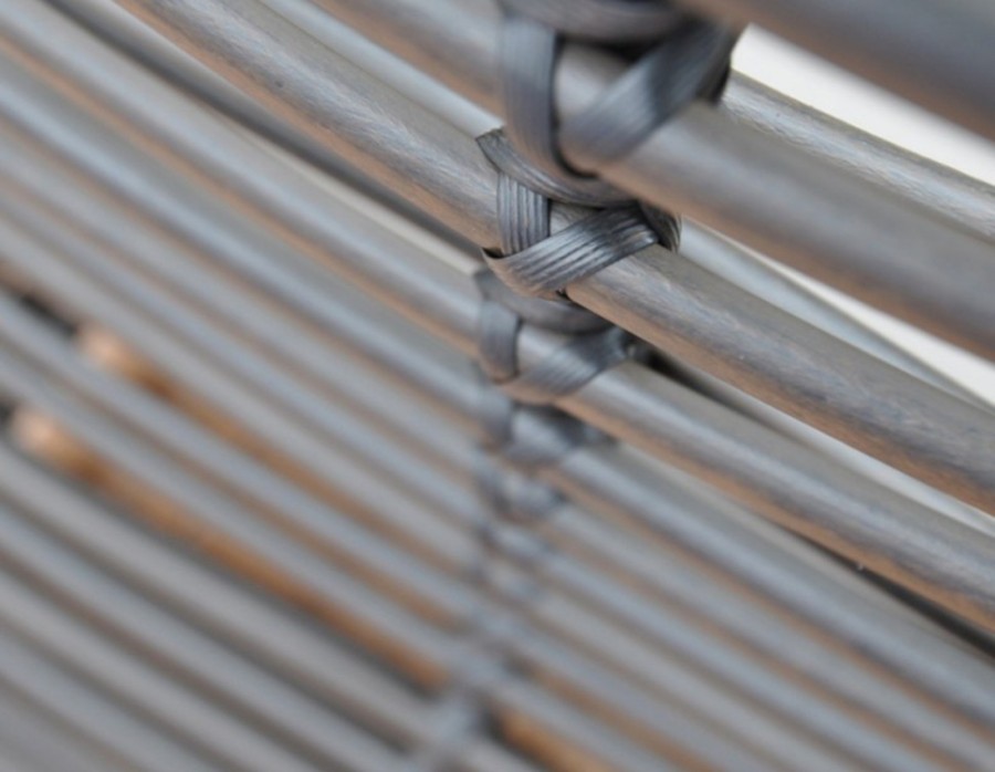 Пластиковая мебель KM-0034