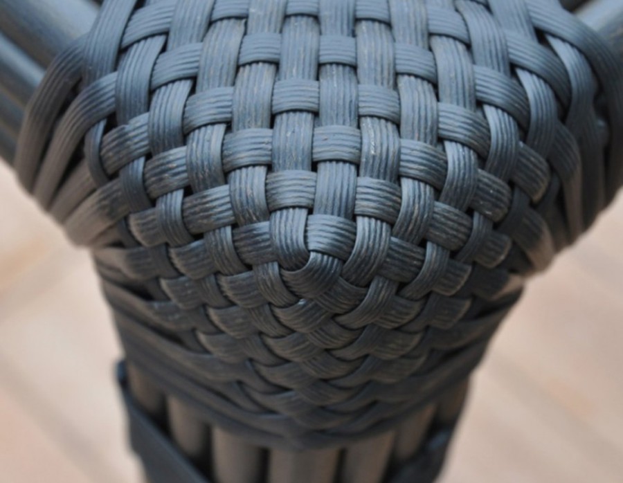 Пластиковая мебель KM-0034