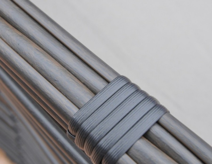 Пластиковая мебель KM-0034