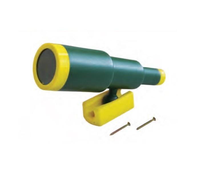 Телескоп Романтик PS-317 Perfetto Sport
