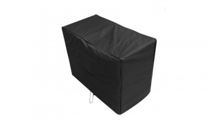 Набор чехлов для мебели Voglie Набор чехлов для мебели Voglie