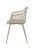 Стул Дайкири, бежевый 4sis