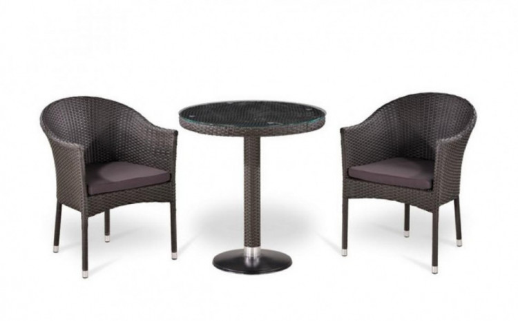 Комплект мебели 2+1 Афина T504/Y350W-W2390 Афина