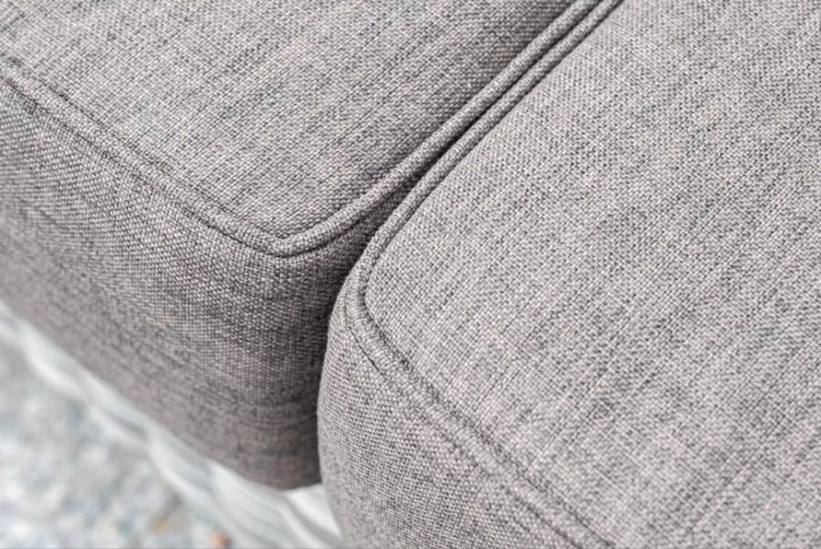 Лаунж-зона Боно gray 4sis