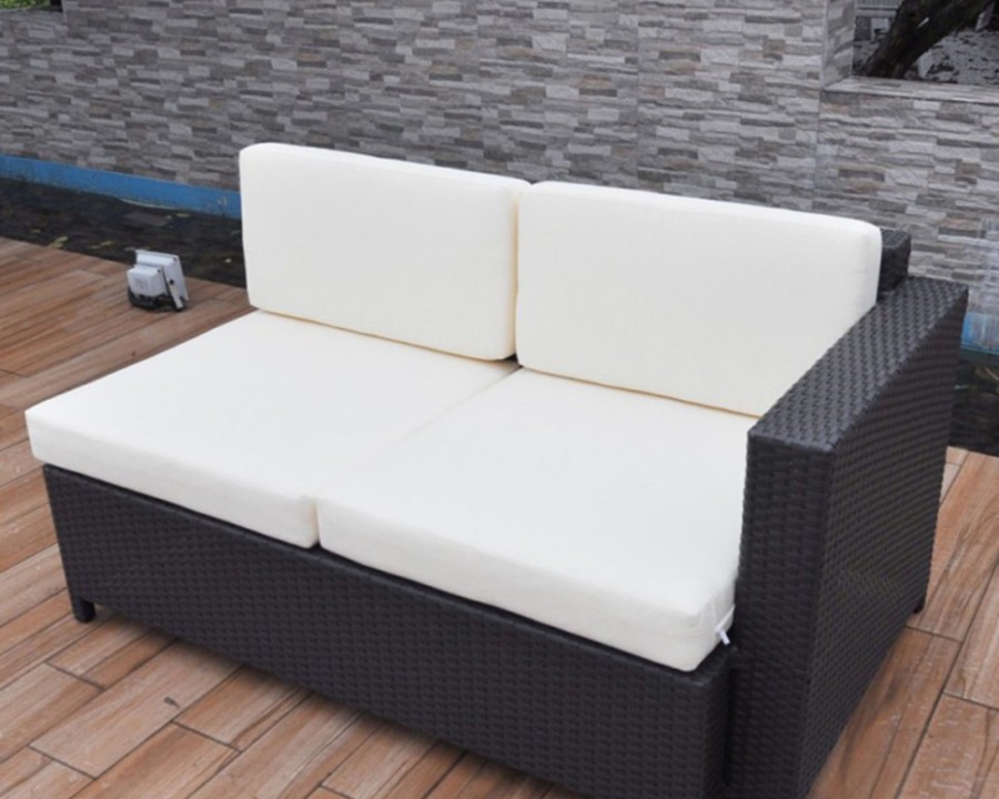 Пластиковая мебель KM-0065