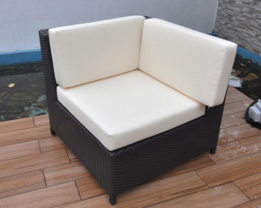 Пластиковая мебель KM-0065