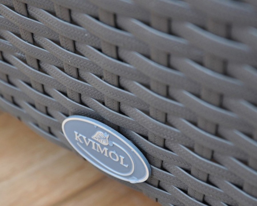 Пластиковая мебель KM-0065