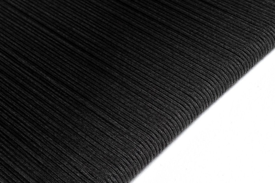 Журнальный стол Гранада 90х60см серый гранит 4sis