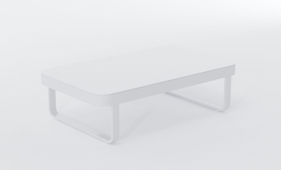 Лаунж зона Villino White Gardenini