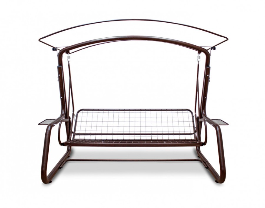 Садовые качели Элит Стандарт Garden