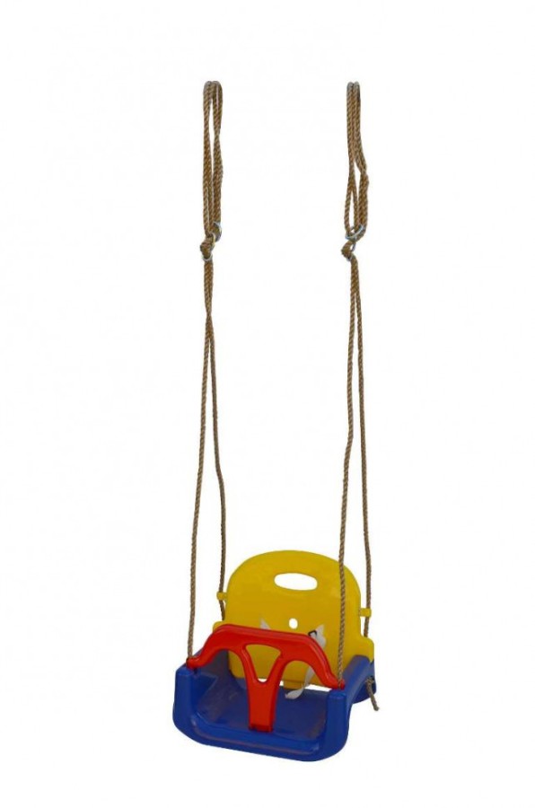 Игровой комплекс Pitigliano-9 Perfetto sport