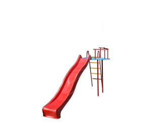 Дополнение Моряк к ДСК Вертикаль Дополнение Моряк к ДСК Вертикаль