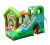 Батут Жирафик 9139 Happy Hop