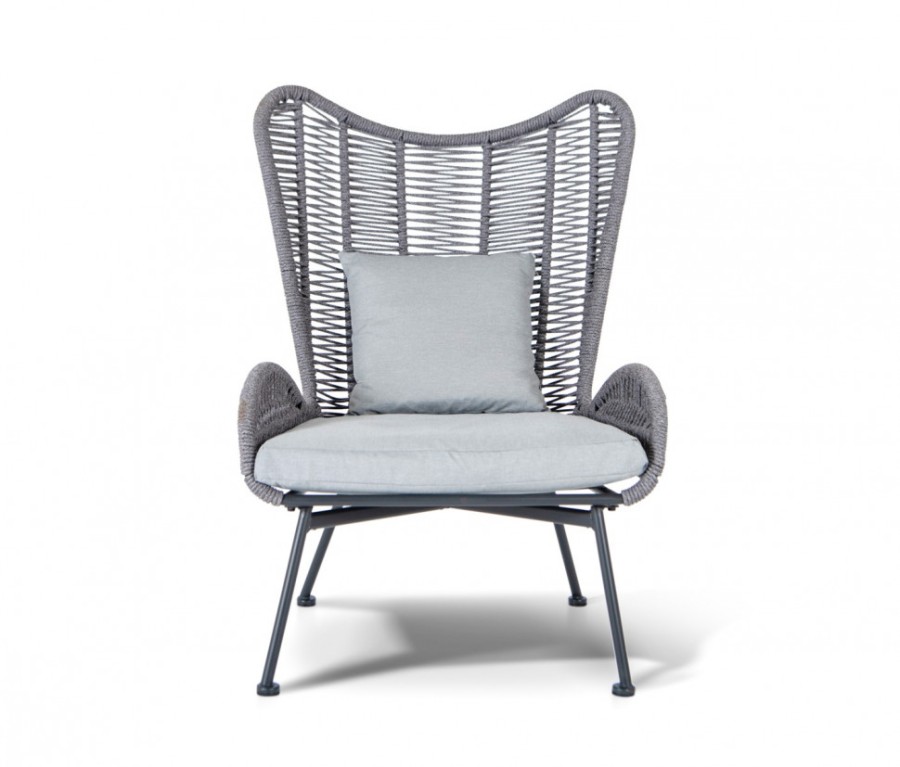 Кресло Мадрид