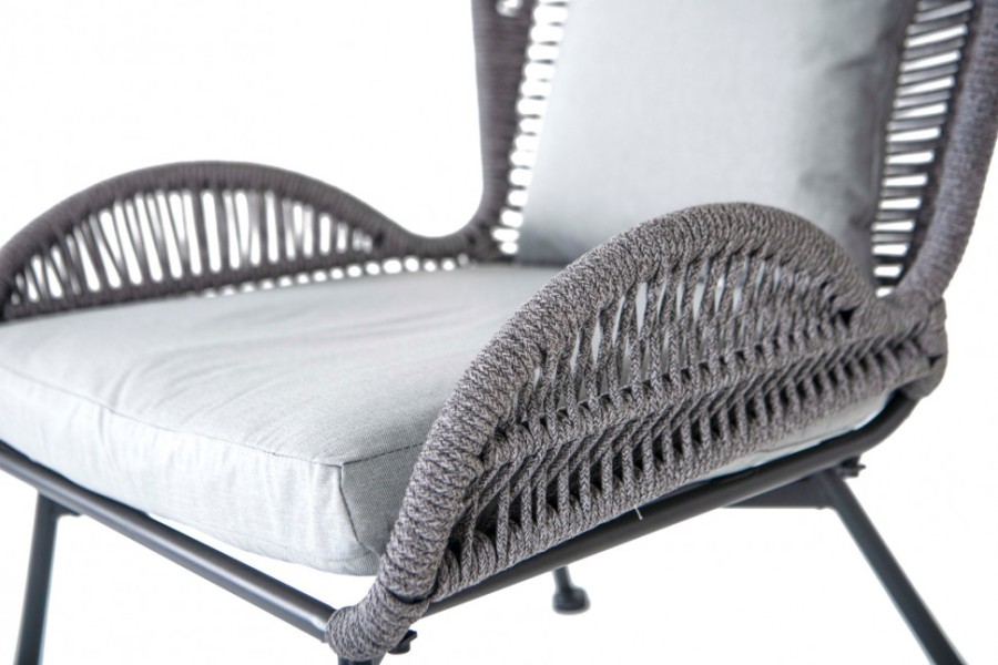 Кресло Мадрид