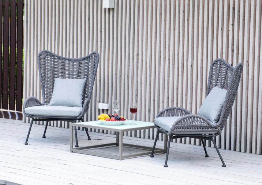 Кресло Мадрид