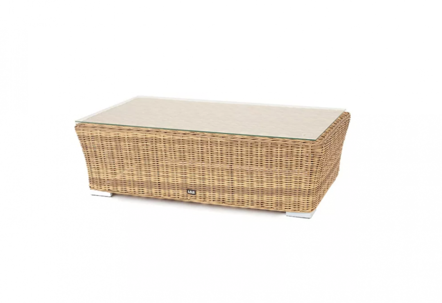 Лаунж-зона Гляссе сингл 4sis