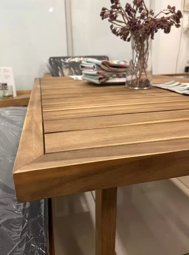 Лаунж зона Booka Joygarden