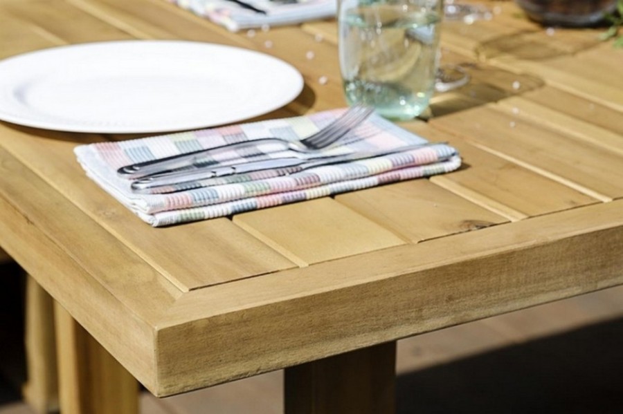 Лаунж зона Booka Joygarden