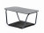 Журнальный стол Гранада серый 4sis