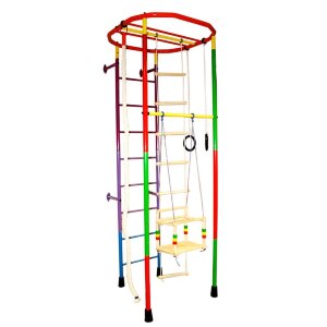 ДСК 16 Альпинистик Солнышко