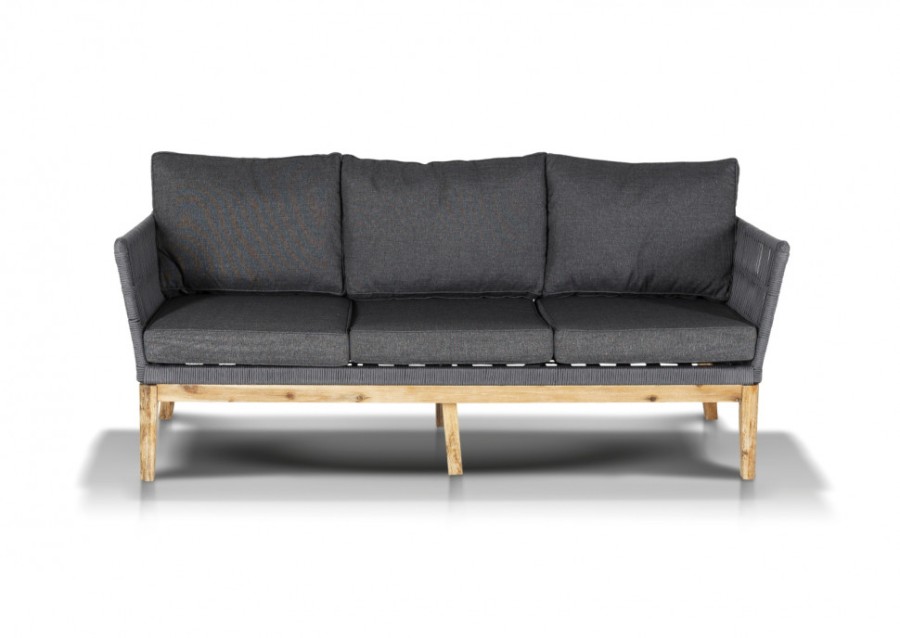 Диван Мальорка 4sis