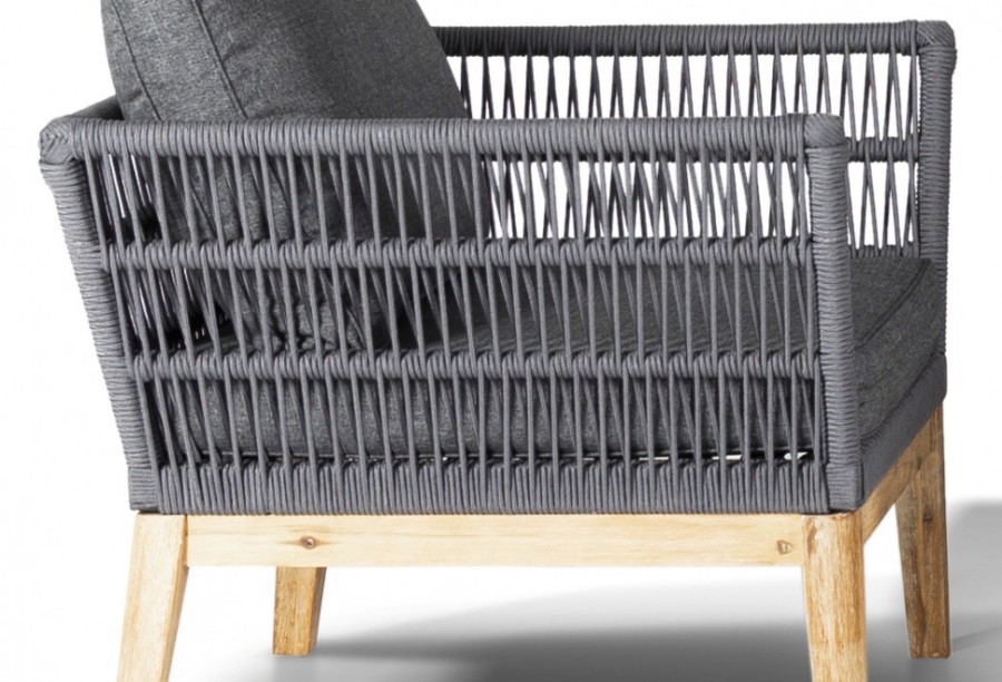 Диван Мальорка 4sis