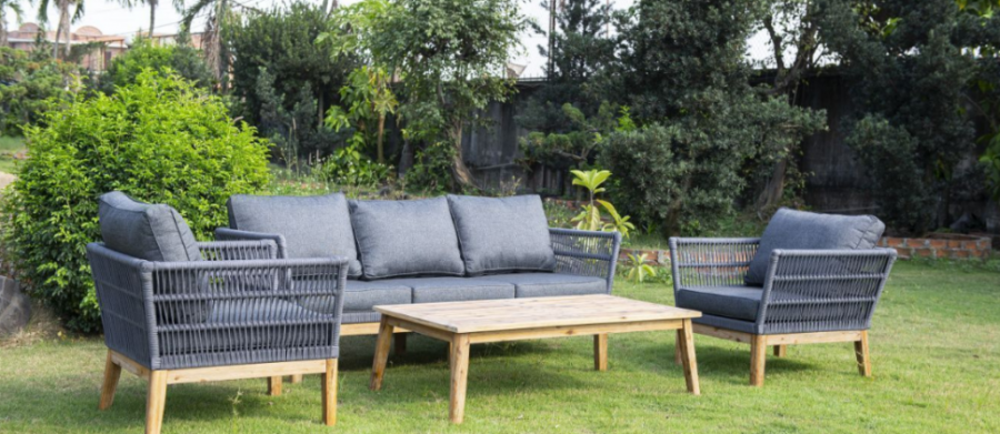 Диван Мальорка 4sis