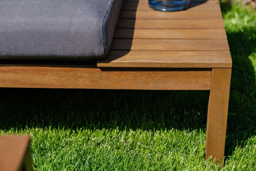 Лаунж зона Mason  Joygarden