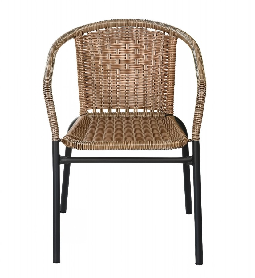 Комплект для отдыха Terazza светло-коричневый Garden story