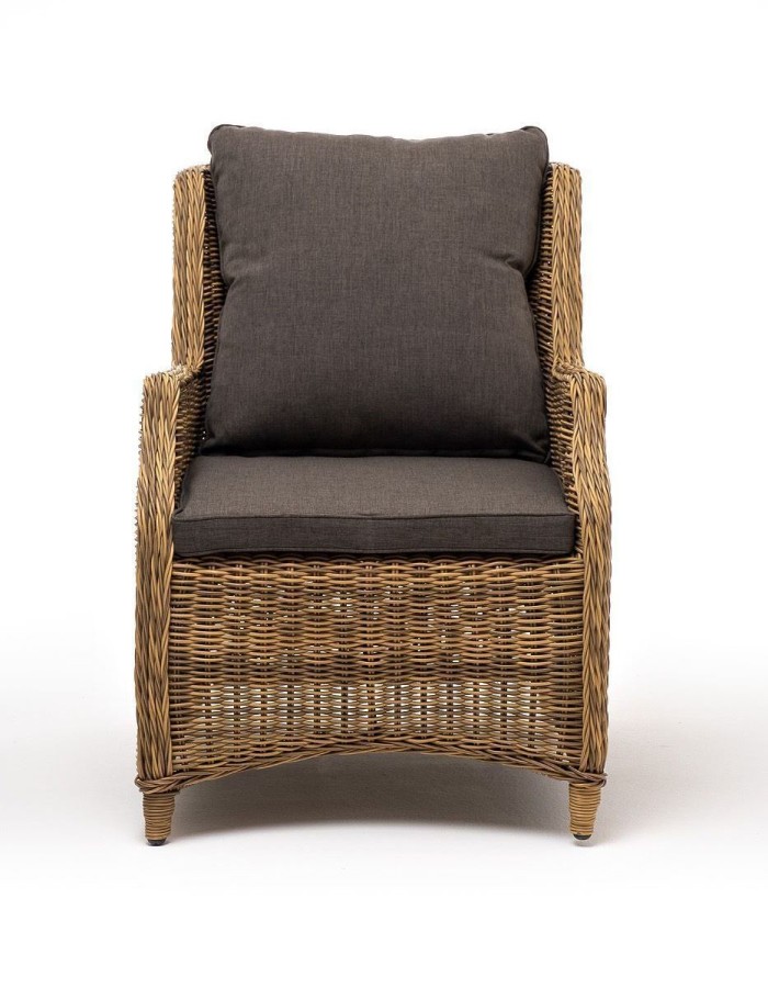 Кресло Неаполь 4sis