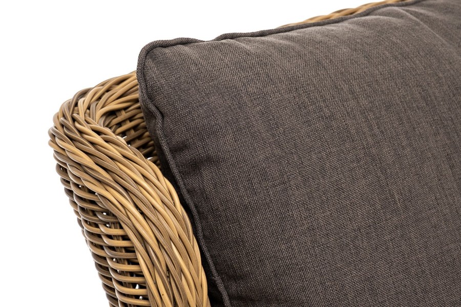 Кресло Неаполь 4sis