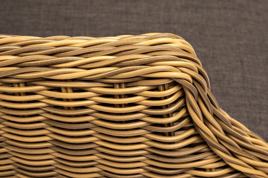 Кресло Неаполь 4sis