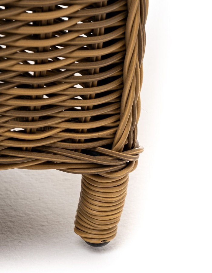 Кресло Неаполь 4sis