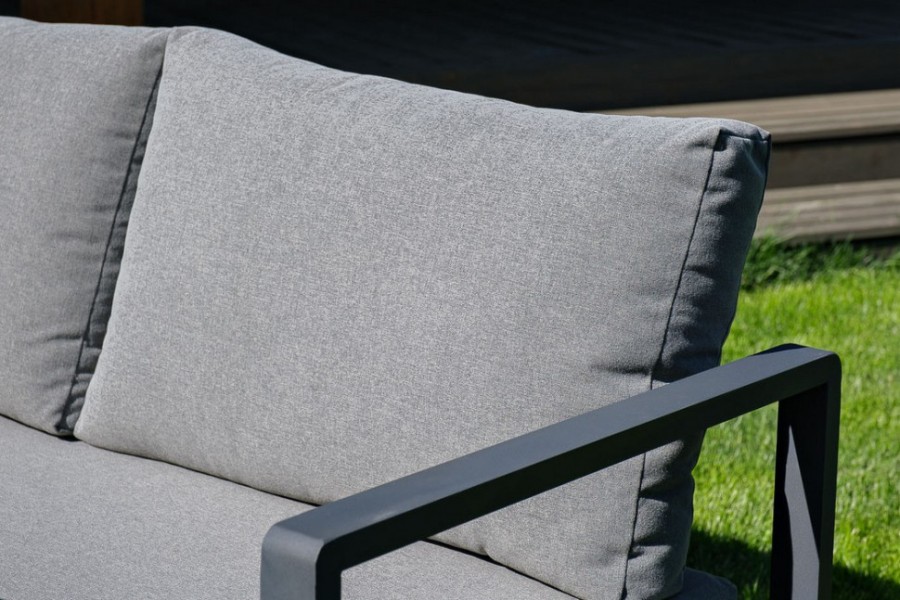 Лаунж зона Topa 4sis Joygarden