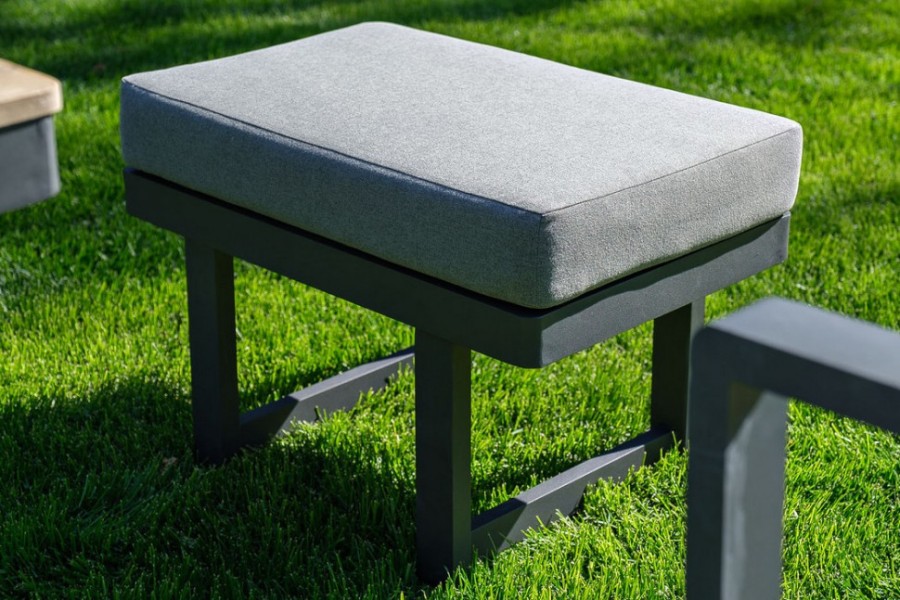 Лаунж зона Topa 4sis Joygarden