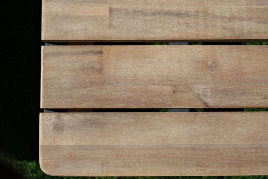 Лаунж зона Topa 4sis Joygarden